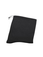 Banda MICROPOLAR - KP885