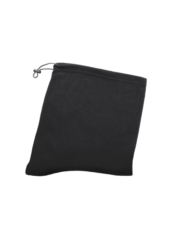 Banda MICROPOLAR - KP885