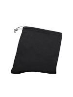 Banda MICROPOLAR - KP885