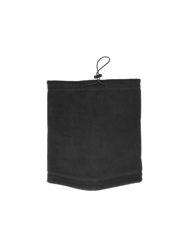 Banda MICROPOLAR - KP885