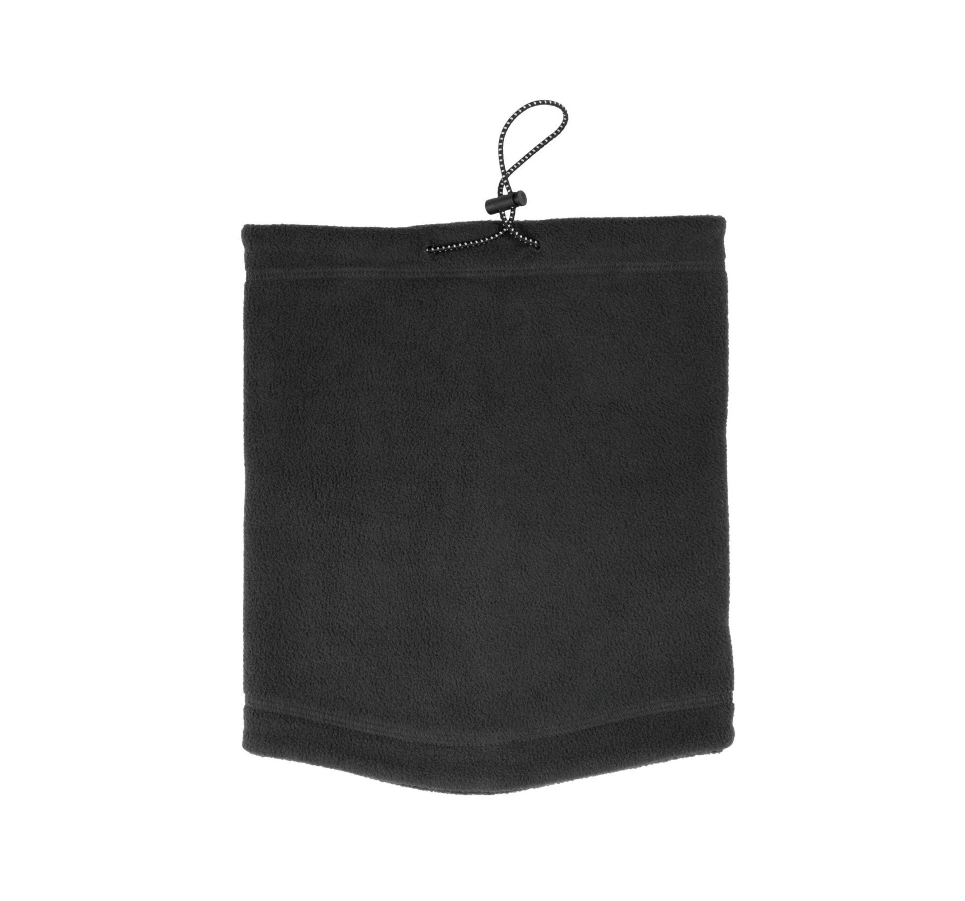 Banda MICROPOLAR - KP885