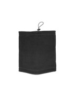 Banda MICROPOLAR - KP885