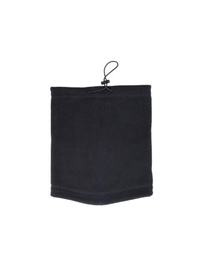 Banda MICROPOLAR - KP885