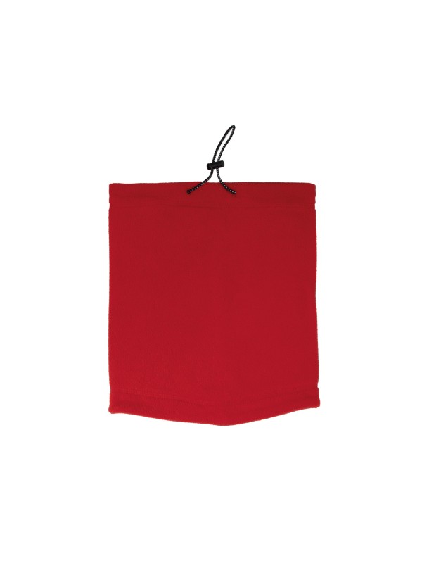 Banda MICROPOLAR - KP885