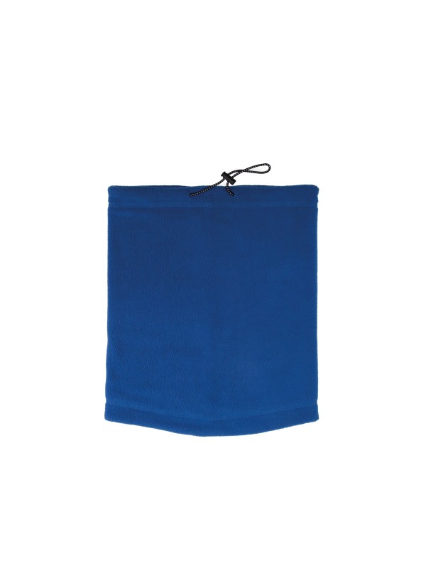 Banda MICROPOLAR - KP885