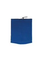 Banda MICROPOLAR - KP885