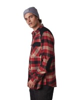 Gorro PATCH - KP890