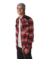 Gorro PATCH - KP890
