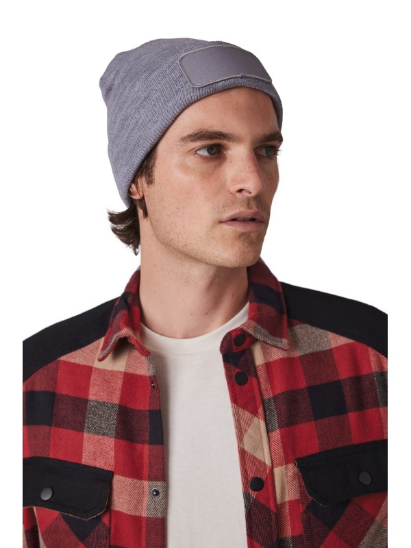 Gorro PATCH - KP890