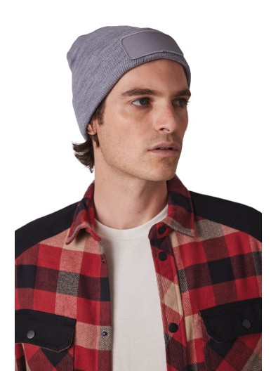 Gorro PATCH - KP890