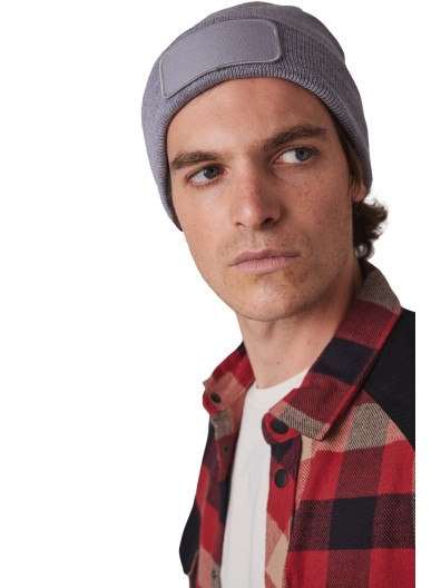 Gorro PATCH - KP890