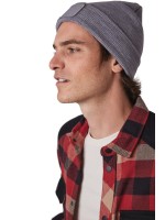 Gorro PATCH - KP890