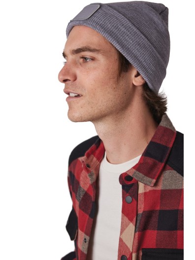 Gorro PATCH - KP890
