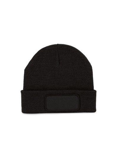 Gorro PATCH - KP890