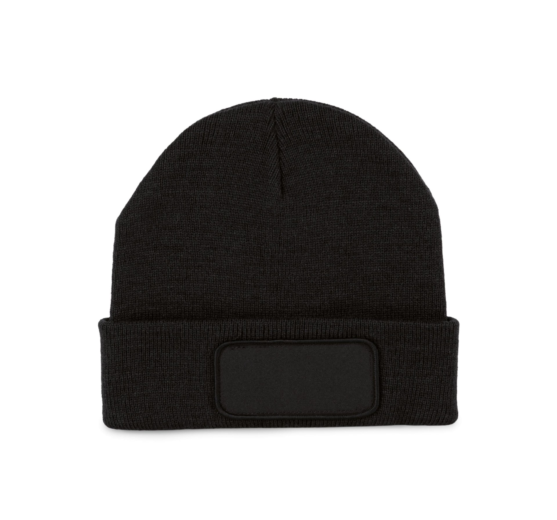 Gorro PATCH - KP890