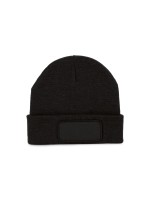 Gorro PATCH - KP890