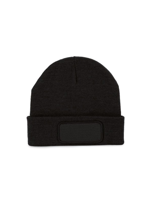Gorro PATCH - KP890