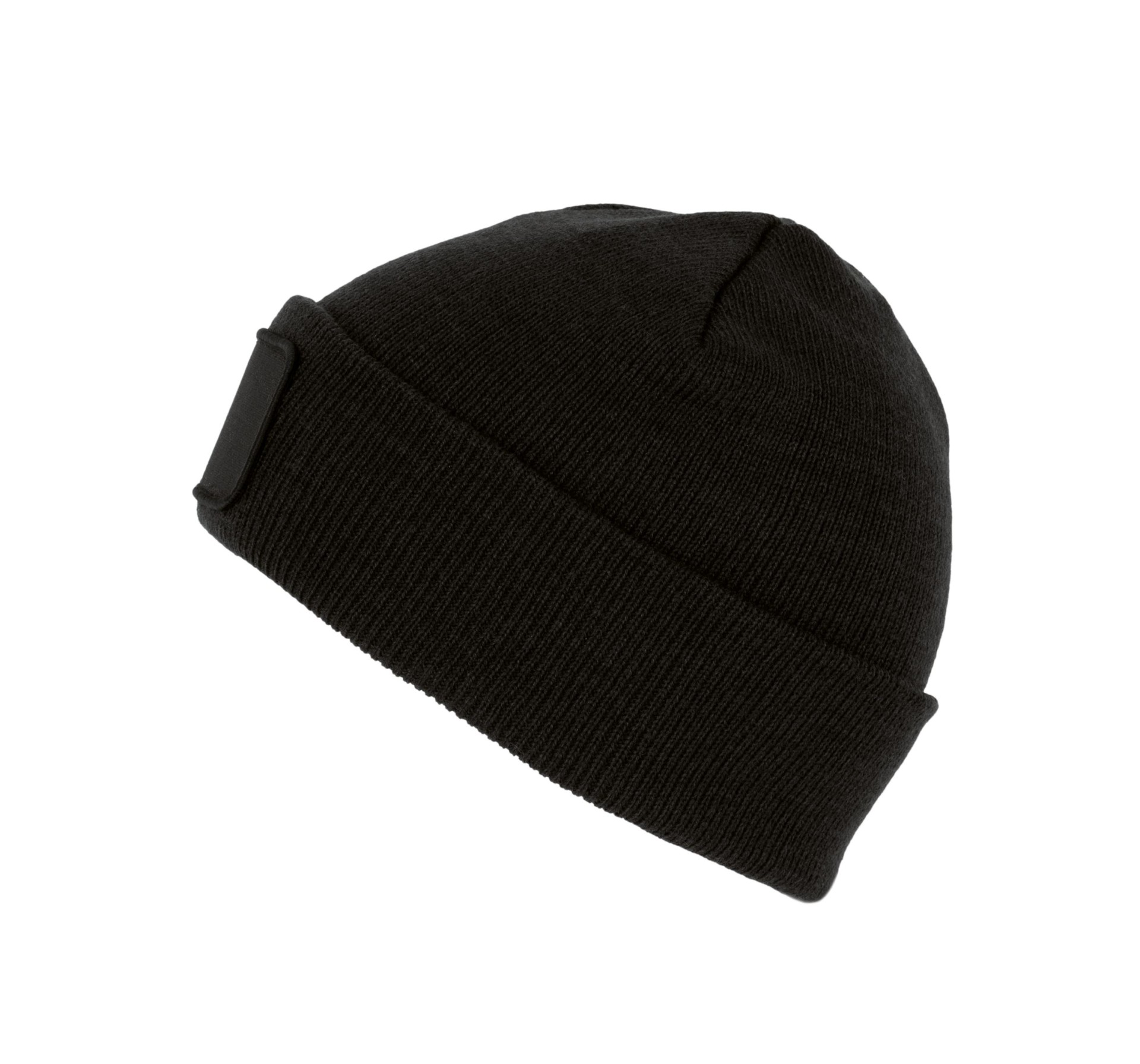 Gorro PATCH - KP890