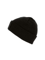 Gorro PATCH - KP890