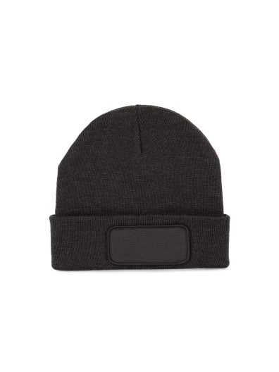 Gorro PATCH - KP890