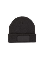 Gorro PATCH - KP890