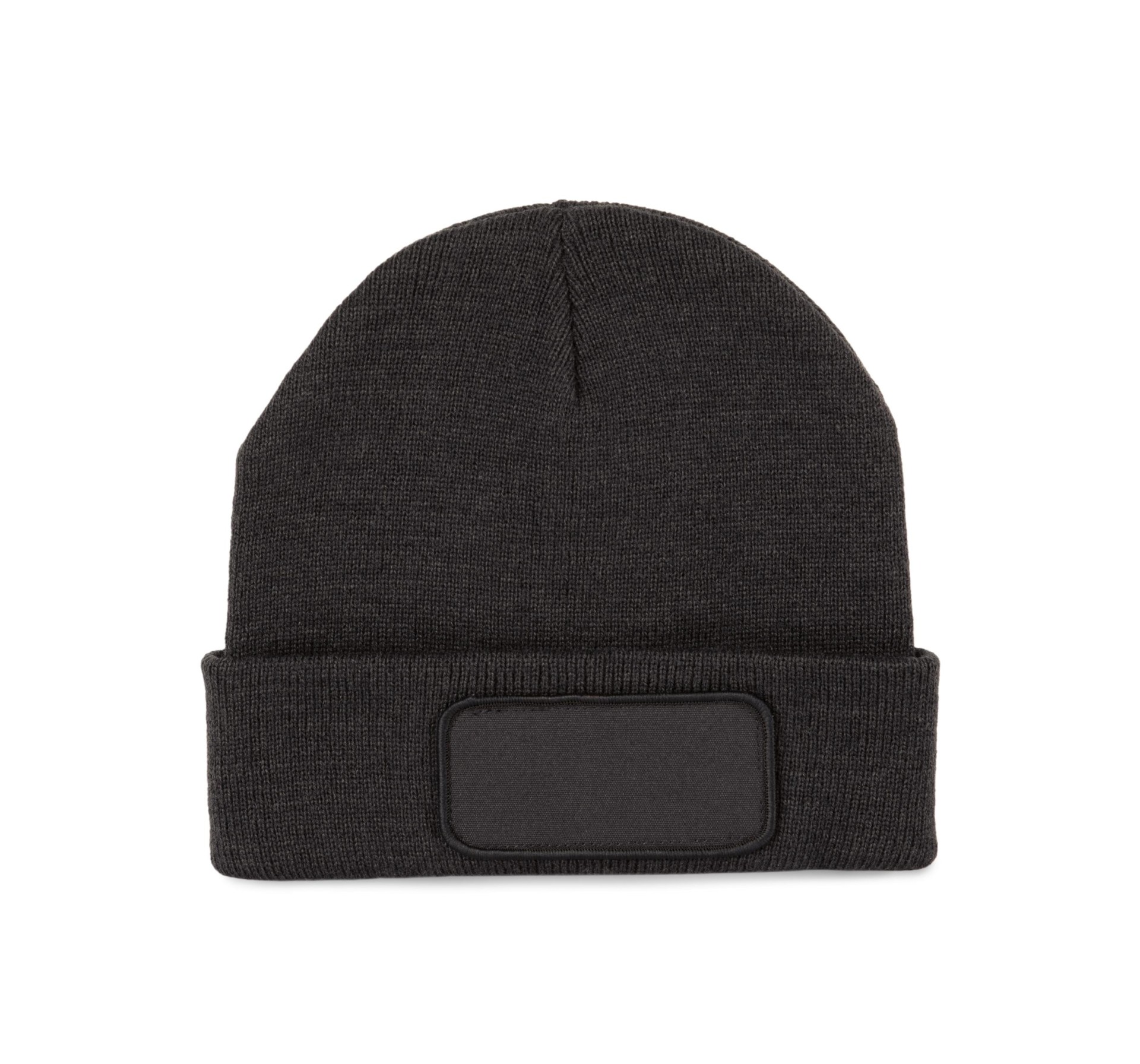 Gorro PATCH - KP890
