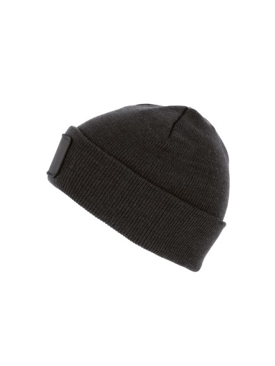 Gorro PATCH - KP890