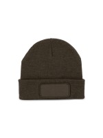 Gorro PATCH - KP890