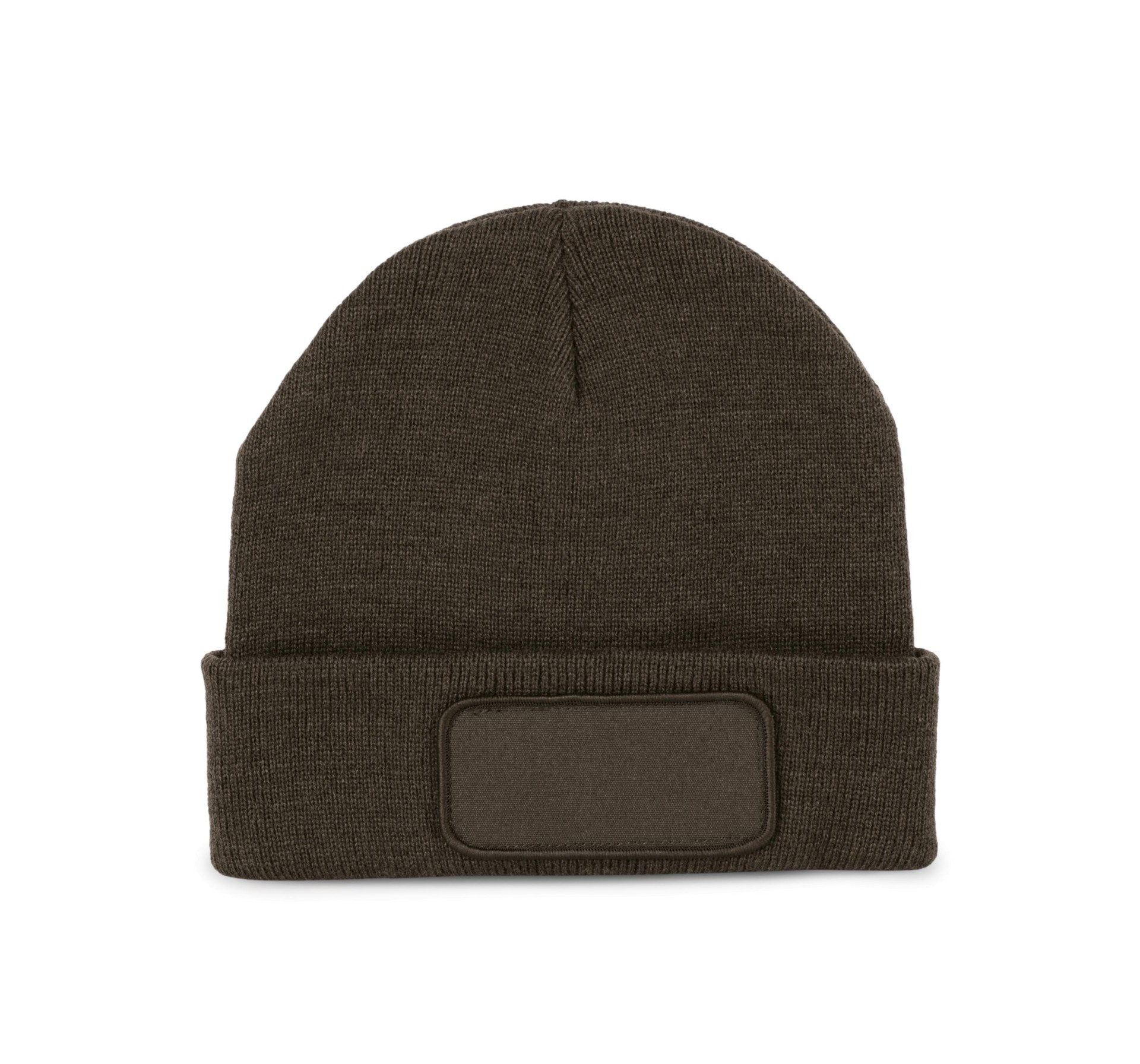 Gorro PATCH - KP890