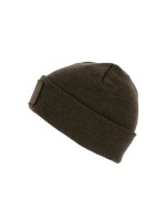 Gorro PATCH - KP890