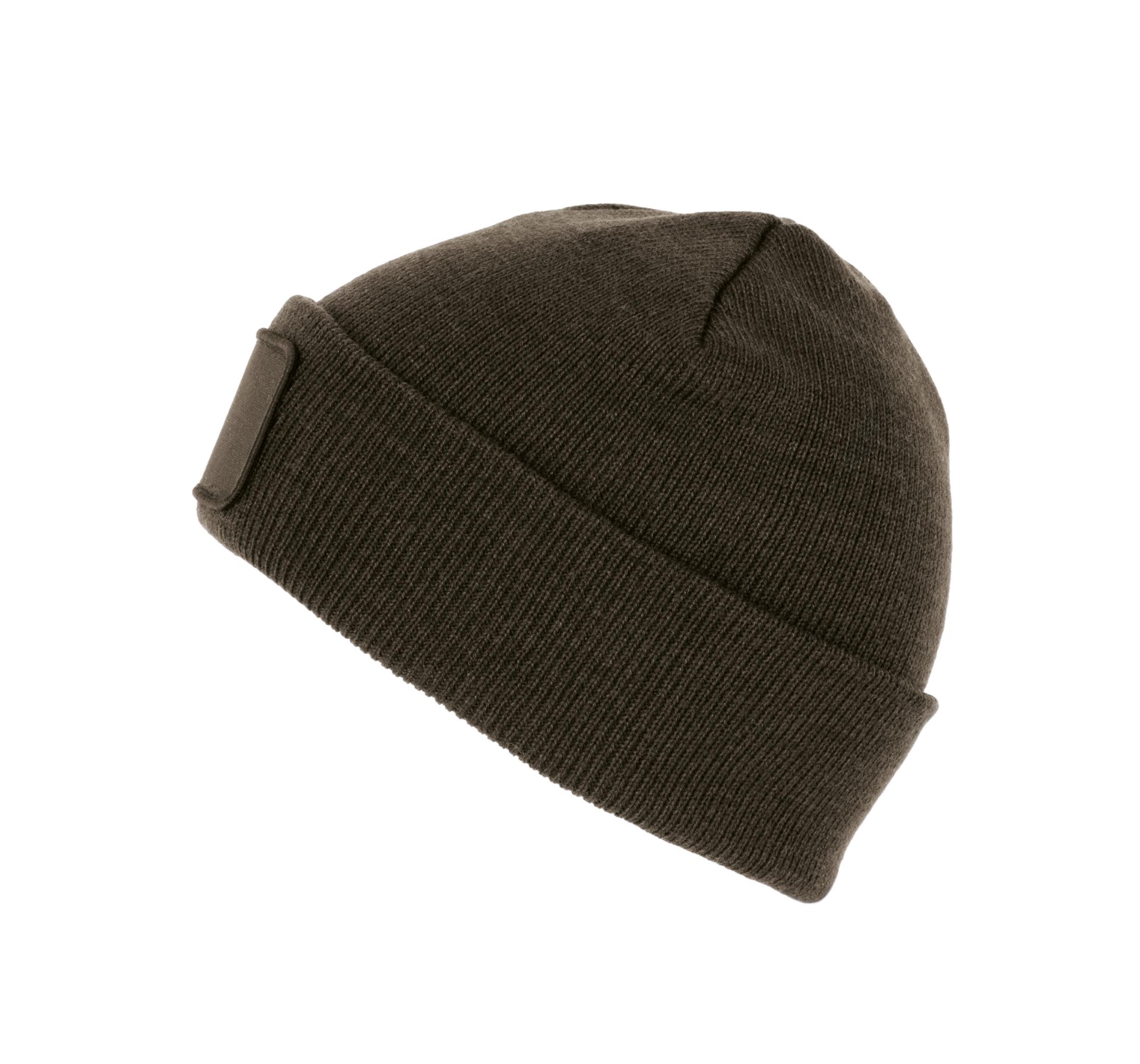 Gorro PATCH - KP890