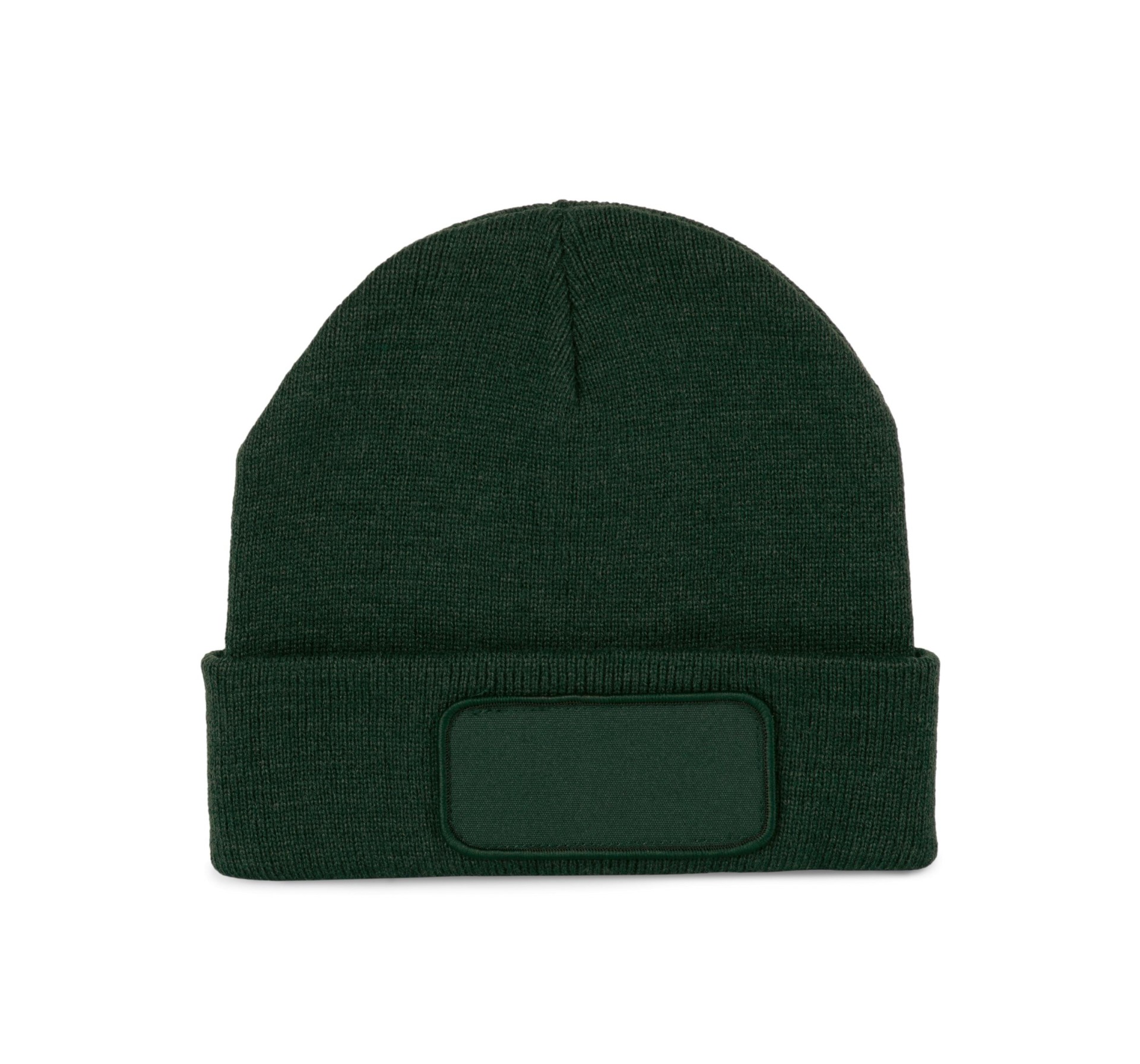 Gorro PATCH - KP890
