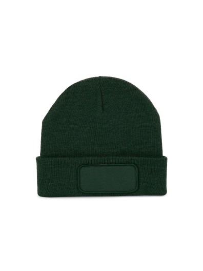 Gorro PATCH - KP890