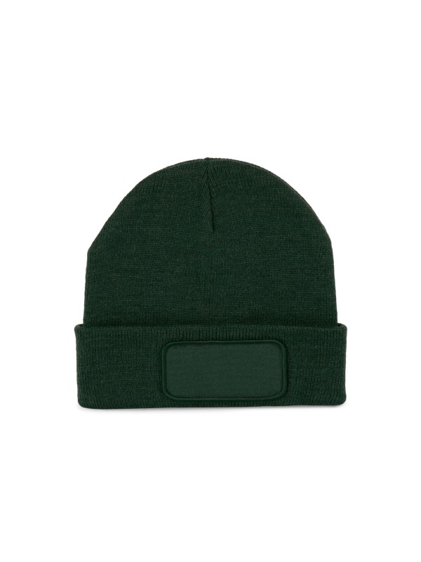 Gorro PATCH - KP890