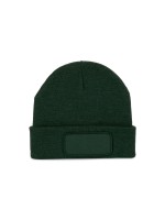 Gorro PATCH - KP890