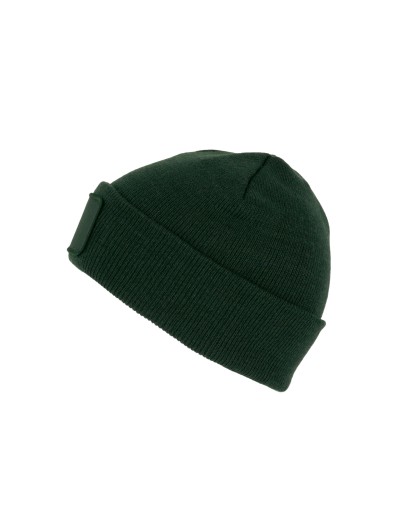 Gorro PATCH - KP890