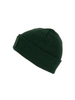 Gorro PATCH - KP890