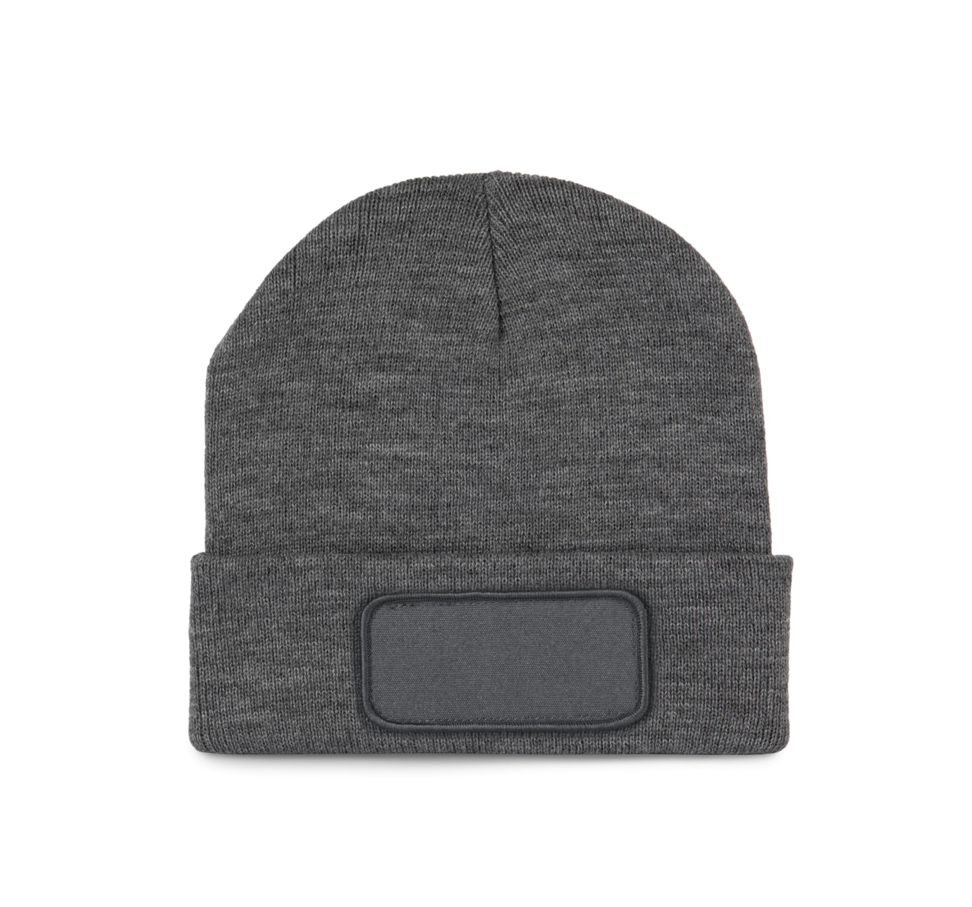 Gorro PATCH - KP890