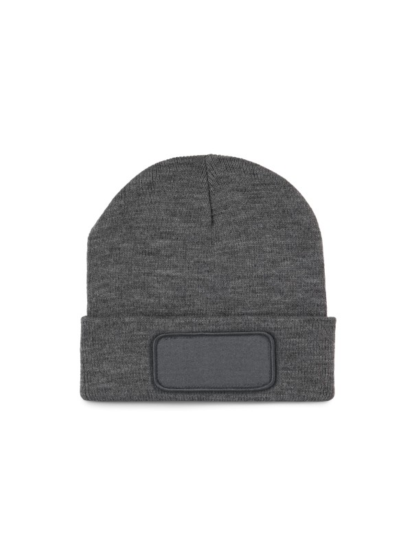 Gorro PATCH - KP890