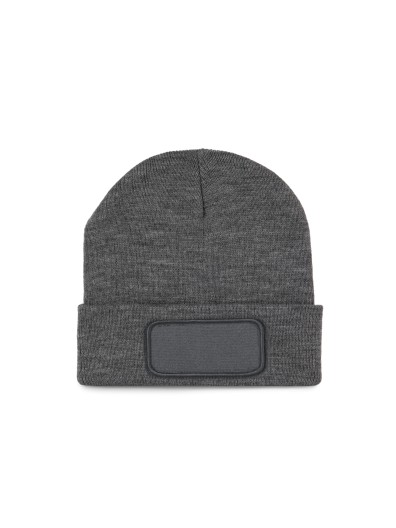 Gorro PATCH - KP890