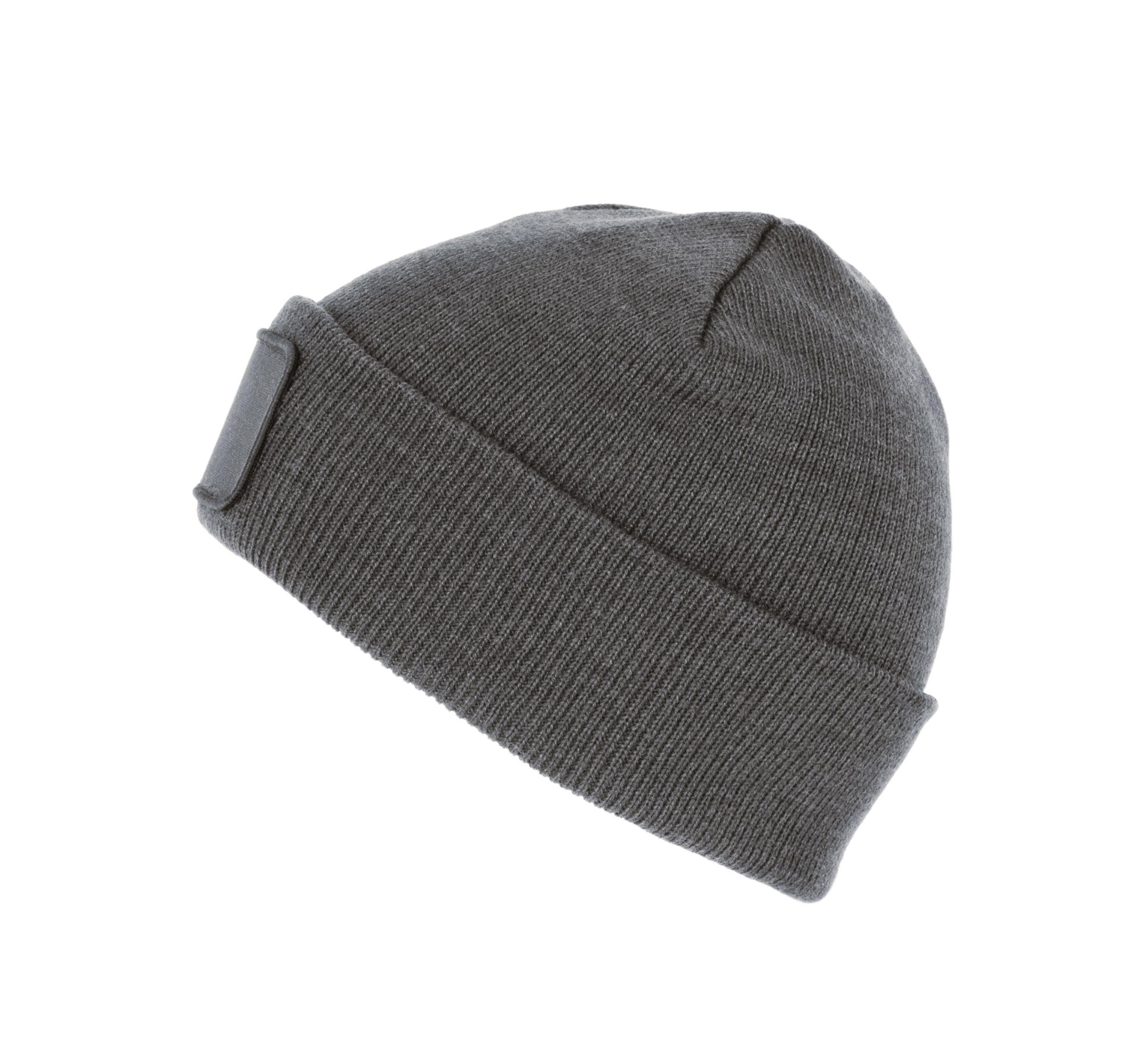 Gorro PATCH - KP890