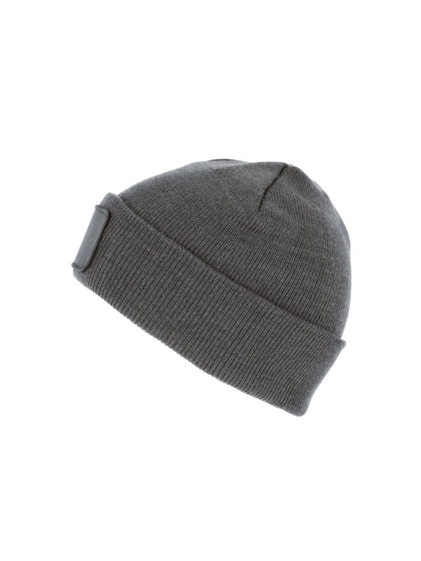 Gorro PATCH - KP890
