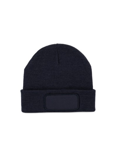 Gorro PATCH - KP890