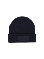 Gorro PATCH - KP890