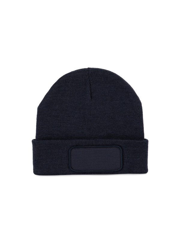 Gorro PATCH - KP890