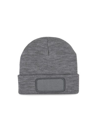 Gorro PATCH - KP890