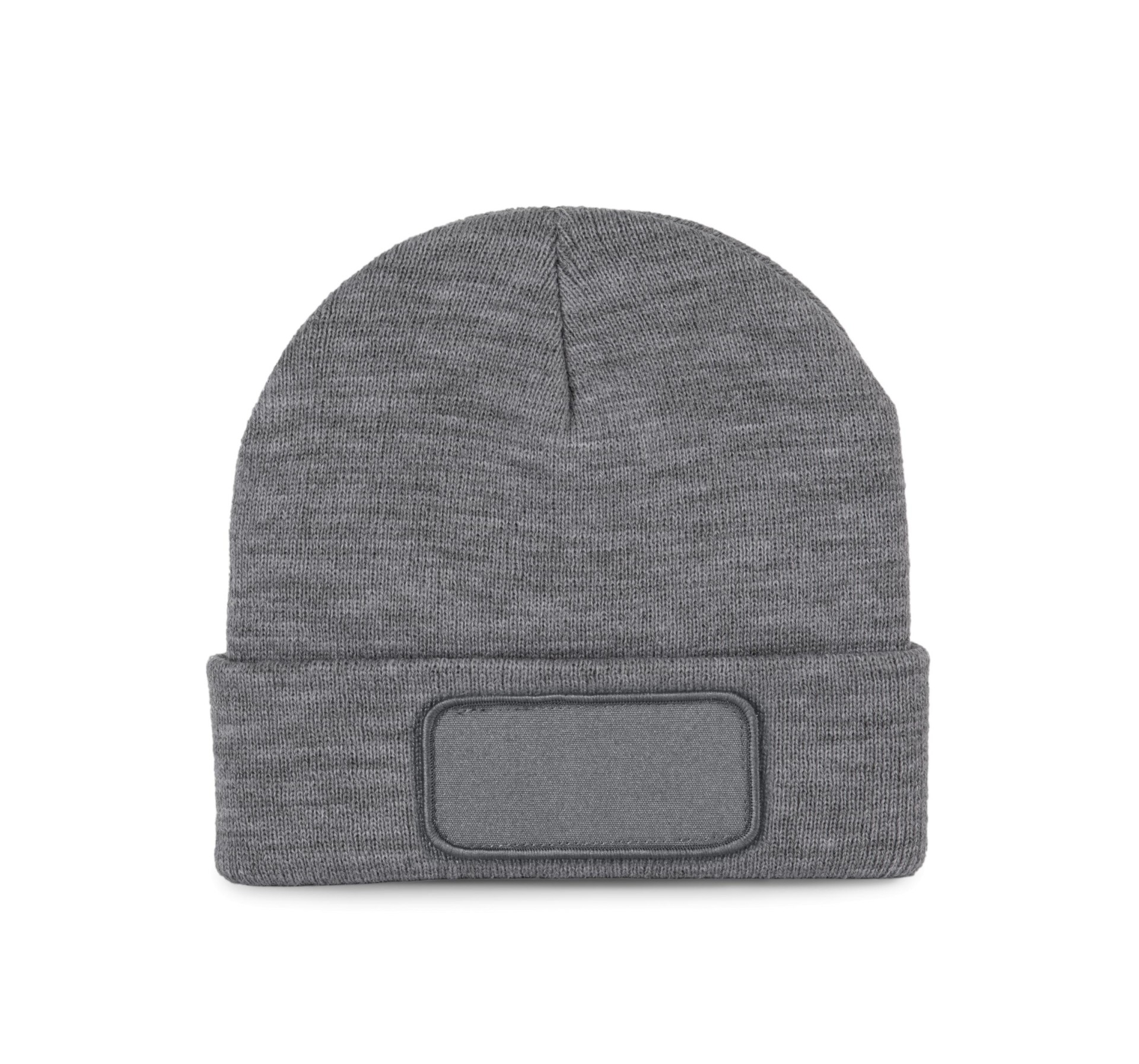Gorro PATCH - KP890