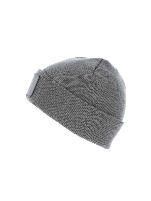 Gorro PATCH - KP890