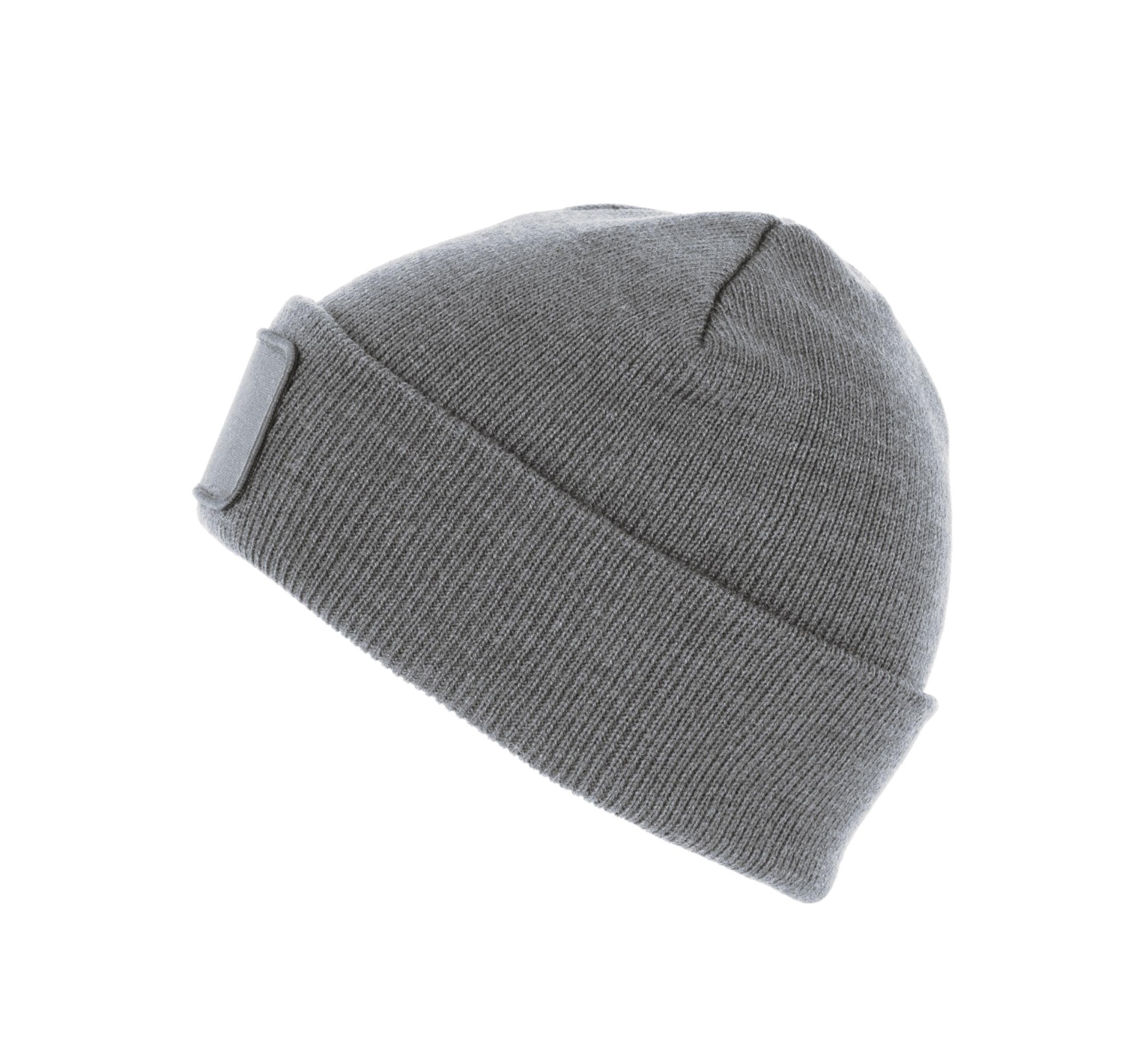 Gorro PATCH - KP890