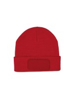 Gorro PATCH - KP890